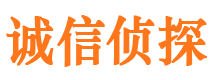 谯城外遇出轨调查取证